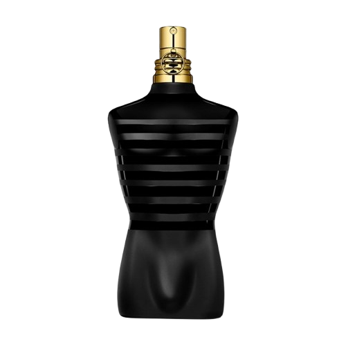 JPG Le Male Le Parfum